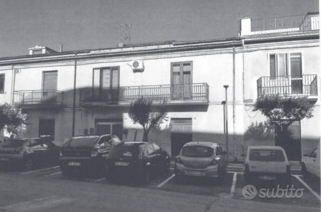 Appartamento – Ururi, Campobasso - Vista 2
