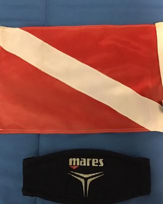 Mares