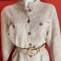 camicia#vintage#Paco calvari# tg 40