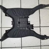 Ricambi scocche honda sh 125 150 2001 2005