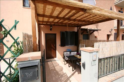 Appartamento – Torrita di Siena, Siena - Altro