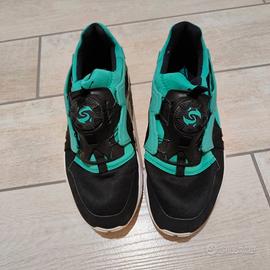 Puma Disc numero 40