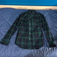 Camicia  Ralph Lauren