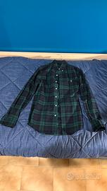 Camicia  Ralph Lauren