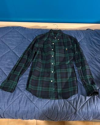 Camicia  Ralph Lauren