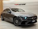 mercedes-benz-cls-400-d-4matic-premium-amg
