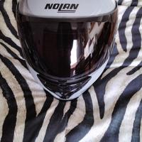 Casco nolan