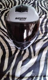 Casco nolan