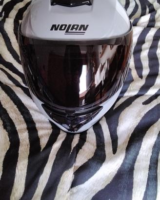Casco nolan