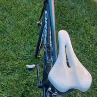 bici sportiva Orbea Avant