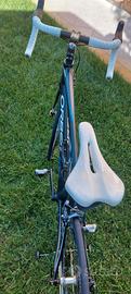 bici sportiva Orbea Avant