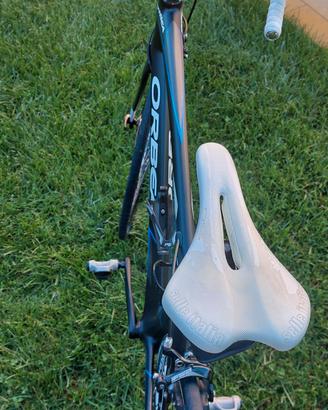 bici sportiva Orbea Avant