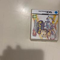 Pokemon Versione Bianca 2 per nintendo DS