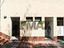 Immagine 26