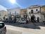 Immagine 13
