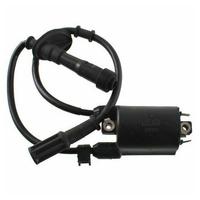 Bobina accensione Honda MP10 - 30510MM8003
