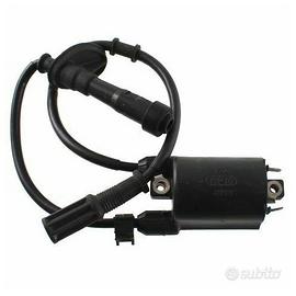 Bobina accensione Honda MP10 - 30510MM8003