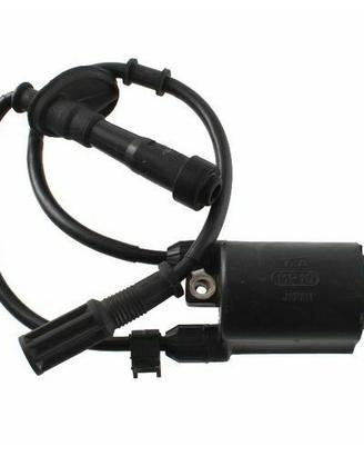 Bobina accensione Honda MP10 - 30510MM8003