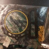 Guarnizione Testa ORIGINALE - HUSQVARNA TE 610 570