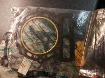 Guarnizione Testa ORIGINALE - HUSQVARNA TE 610 570