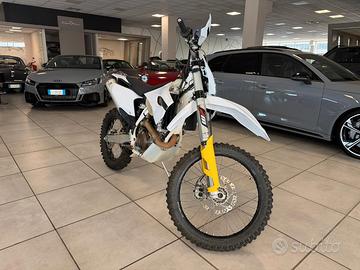 Husqvarna FE 450