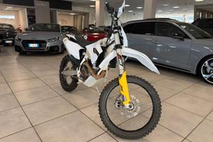 Husqvarna FE 450