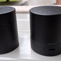 Mini diffusori huawei bluetooth
