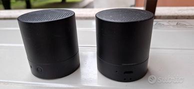 Mini diffusori huawei bluetooth