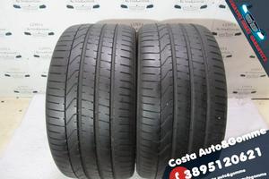 Saldi 315 35 21 Pirelli 90% 315 35 R21