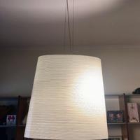 Lampada Foscarini Giga Lite