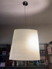 Lampada Foscarini Giga Lite