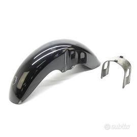 PARAFANGO ANT HONDA VT 750 C SHADOW 1997 2000