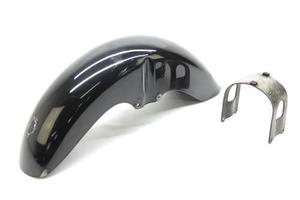 PARAFANGO ANT HONDA VT 750 C SHADOW 1997 2000