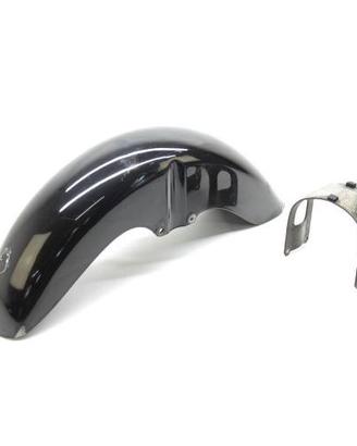 PARAFANGO ANT HONDA VT 750 C SHADOW 1997 2000
