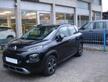 Citroen C3 Aircross UNICO PROPIETARIO!!