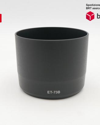 Paraluce Compatibile CANON ET-73B