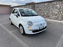 fiat-500-1-2-lounge