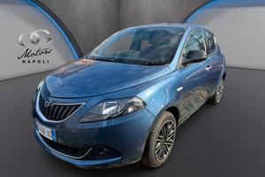 Lancia Ypsilon 1.0 FireFly 5 porte S&S Hybrid Ecoc
