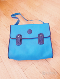Borsa Trussardi vintage