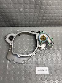 CARTER FRIZIONE LATO DESTRO SUZUKI RM 125 1989/91