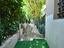Immagine 13