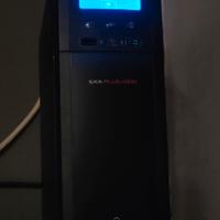 Tecnoware UPS 1000VA