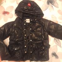 giacche bimba 9 anni 