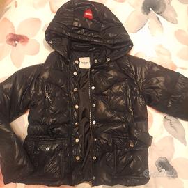 giacche bimba 9 anni 