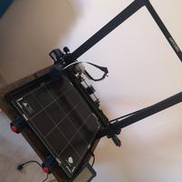 KOBRA MAX 2 stampante 3D