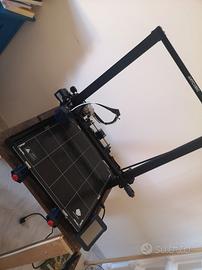 KOBRA MAX 2 stampante 3D