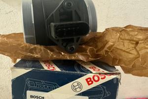 Flussometro, pastiglie