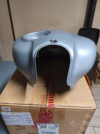 serbatoio carburante Royal Enfield Guerrilla 450  