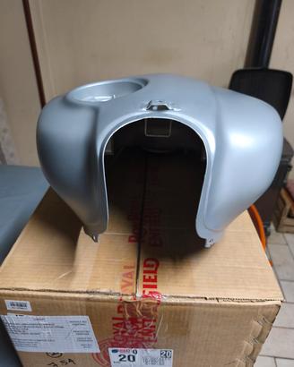 serbatoio carburante Royal Enfield Guerrilla 450  