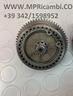 limitatore-coppia-yamaha-wrf-250-2003-2005-wr-f-20